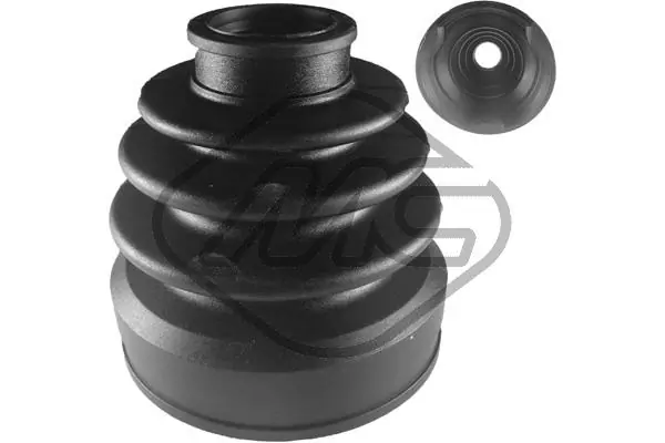Bellow Kit, drive shaft
