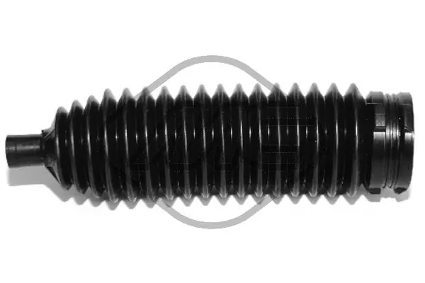 Bellow Kit, steering