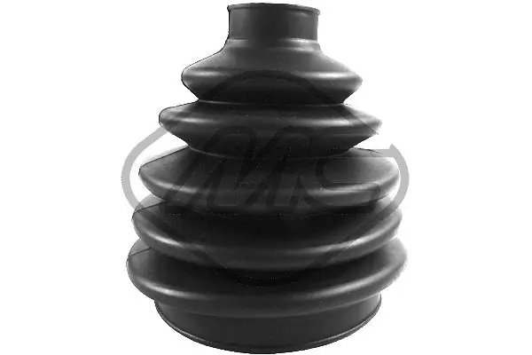 Bellow Kit, drive shaft