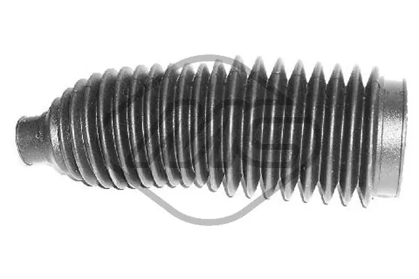 Bellow Kit, steering