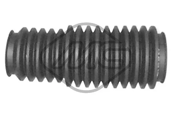 Bellow Kit, steering