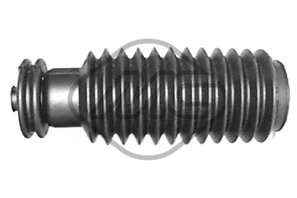 Bellow Kit, steering