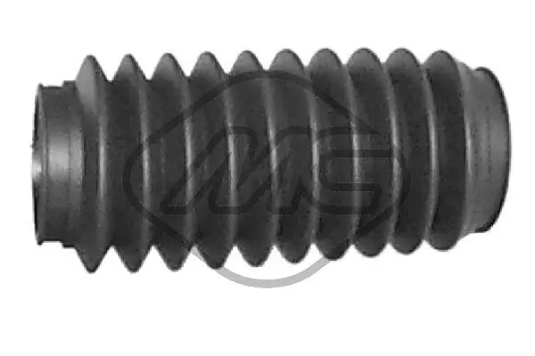 Bellow Kit, steering