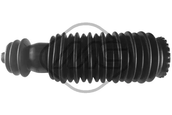 Bellow Kit, steering