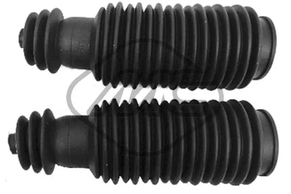 Bellow Kit, steering