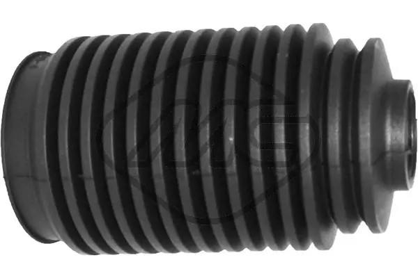 Bellow Kit, steering