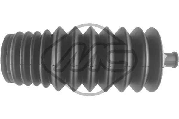 Bellow Kit, steering