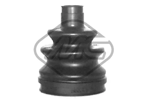 Bellow Kit, drive shaft