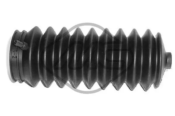 Bellow Kit, steering