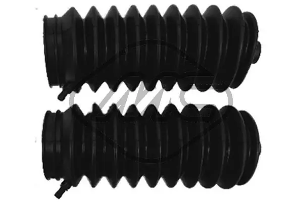 Bellow Kit, steering