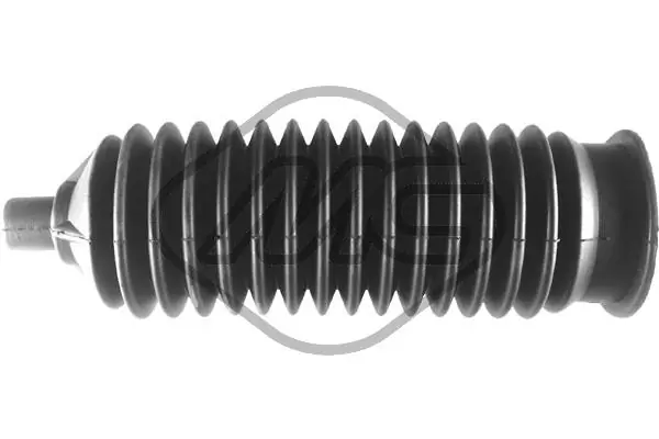Bellow Kit, steering