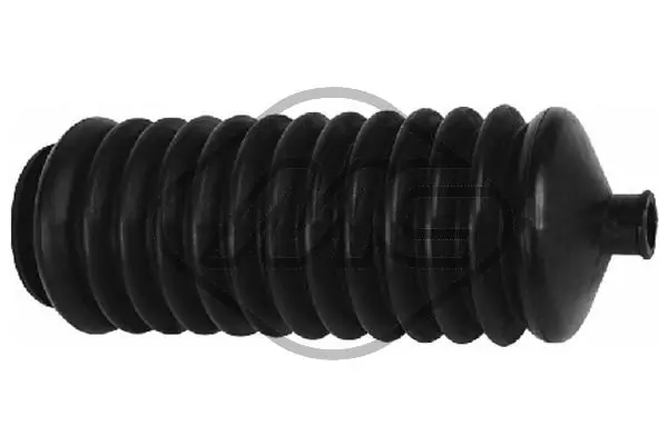 Bellow Kit, steering