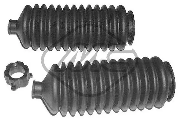 Bellow Kit, steering