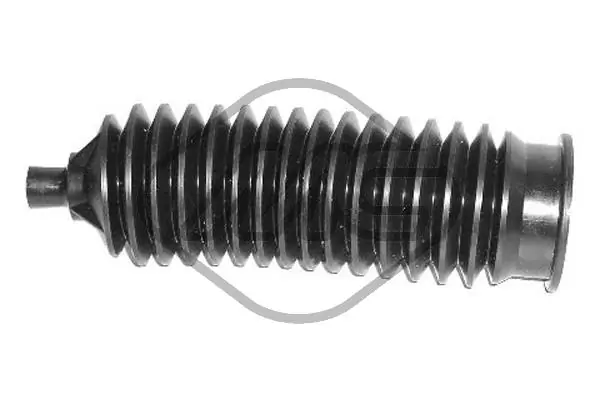 Bellow Kit, steering