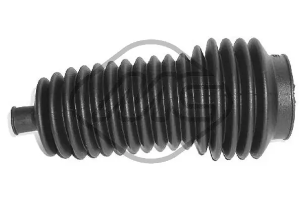 Bellow Kit, steering