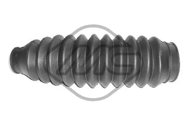 Bellow Kit, steering