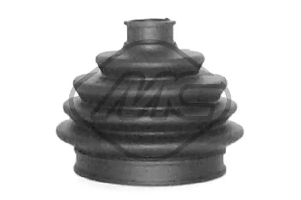 Bellow Kit, drive shaft