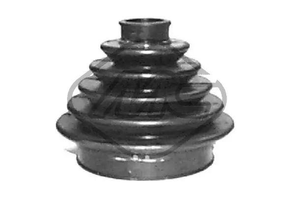 Bellow Kit, drive shaft