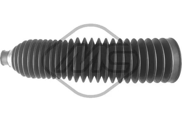 Bellow Kit, steering