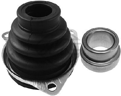Bellow Kit, drive shaft