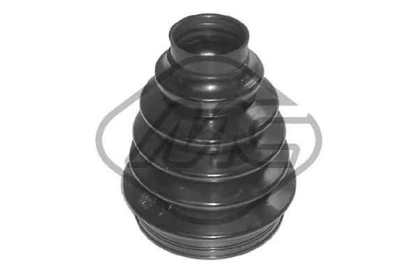 Bellow Kit, drive shaft
