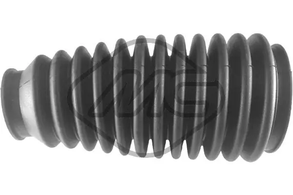 Bellow Kit, steering