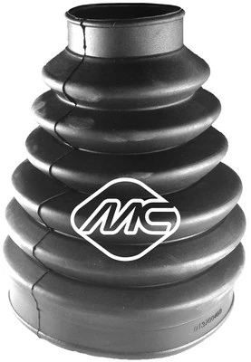 Bellow Kit, drive shaft