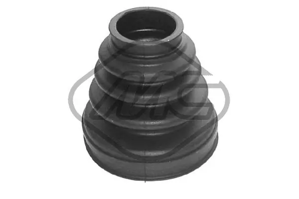 Bellow Kit, drive shaft