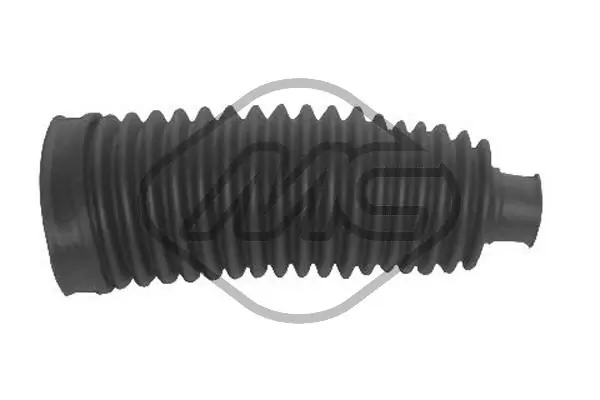 Bellow Kit, steering