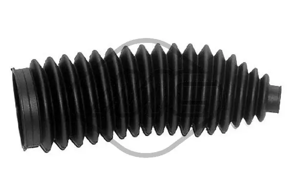 Bellow Kit, steering