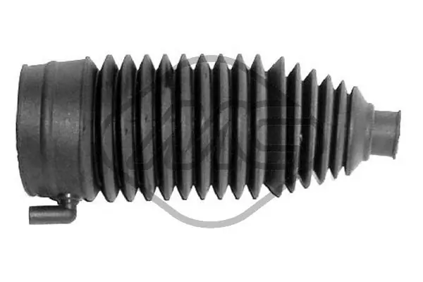 Bellow Kit, steering