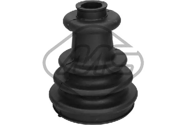Bellow Kit, drive shaft