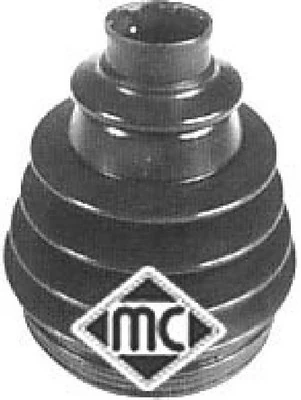Bellow Kit, drive shaft