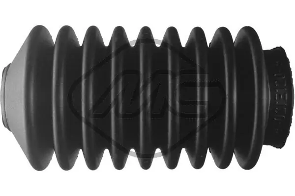 Bellow Kit, steering