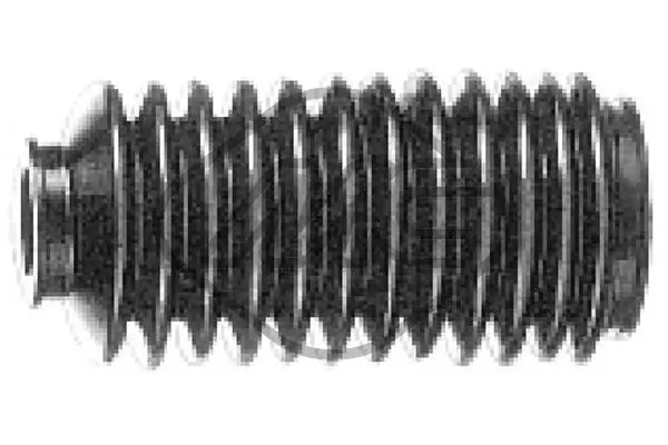 Bellow Kit, steering