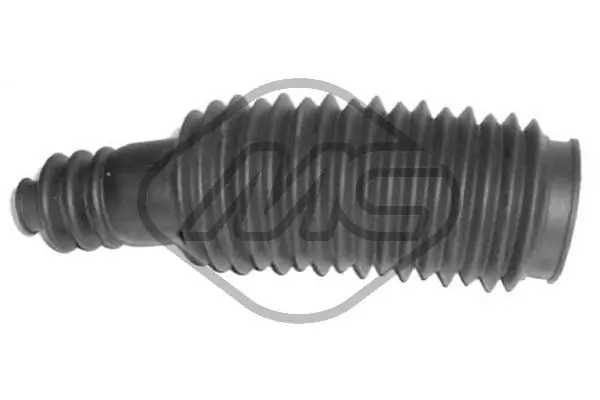 Bellow Kit, steering