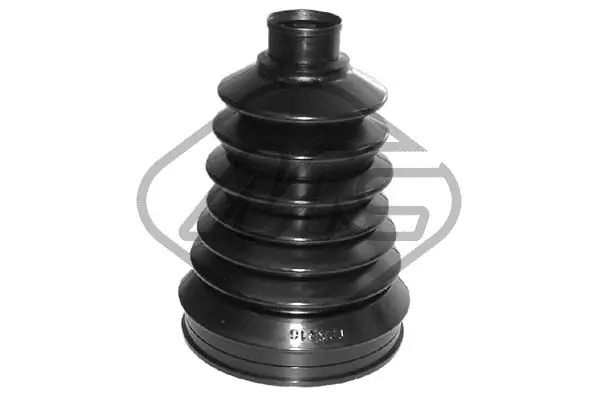 Bellow Kit, drive shaft