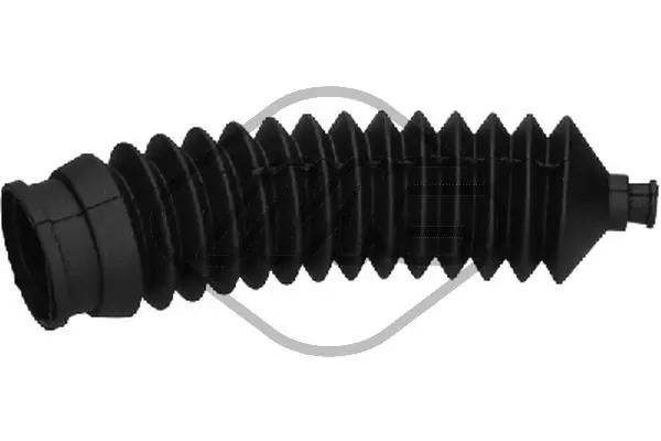 Bellow Kit, steering