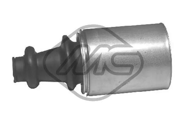 Bellow Kit, drive shaft