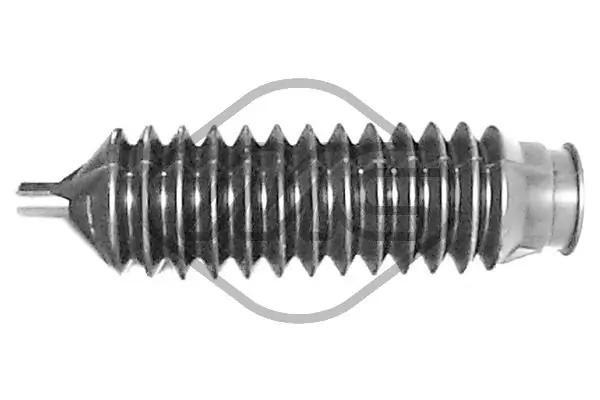 Bellow Kit, steering