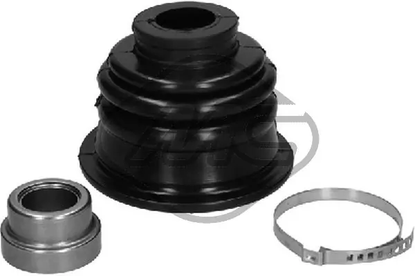 Bellow Kit, drive shaft