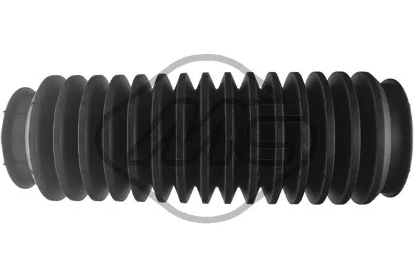 Bellow Kit, steering