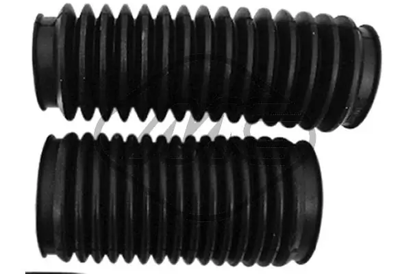 Bellow Kit, steering