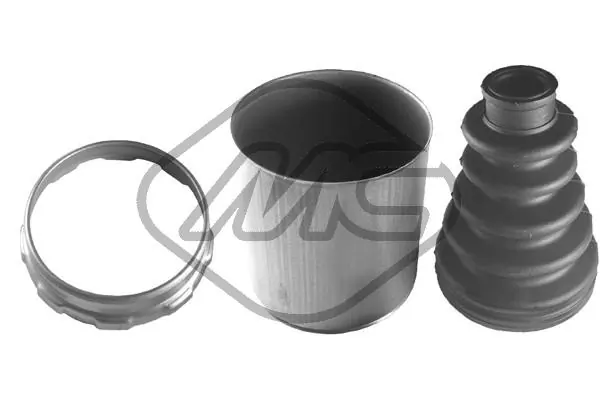 Bellow Kit, drive shaft