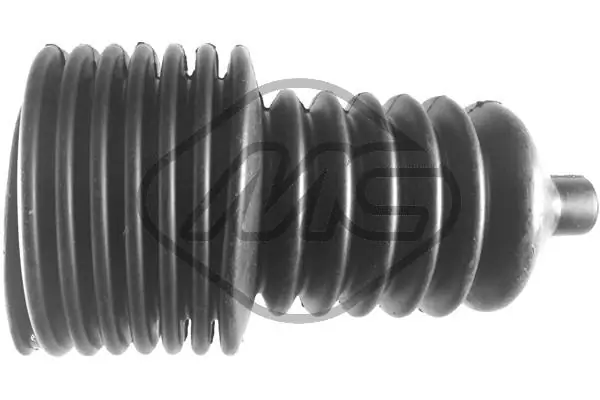 Bellow Kit, steering
