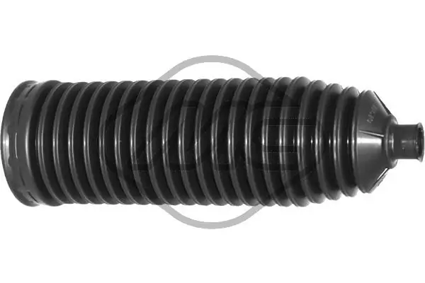 Bellow Kit, steering
