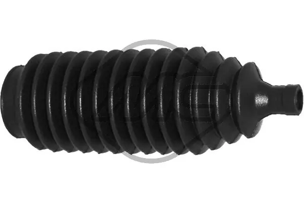 Bellow Kit, steering