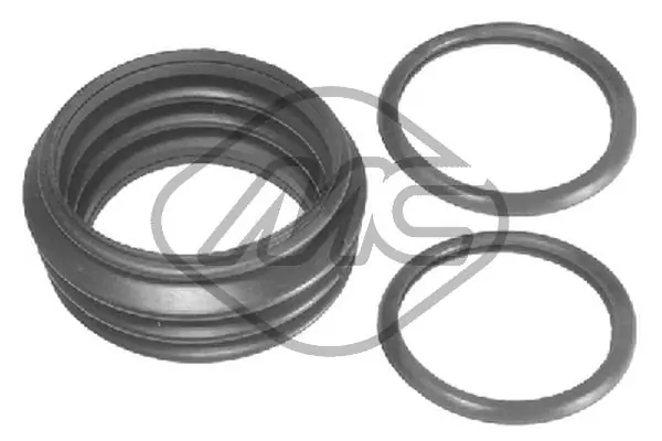 Bellow Kit, drive shaft