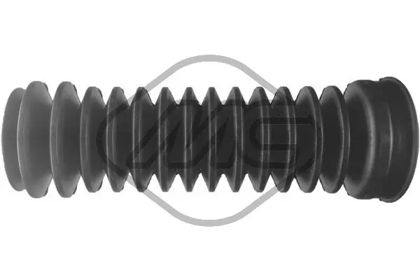 Bellow Kit, steering