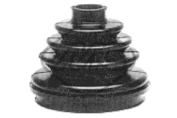 Bellow Kit, drive shaft